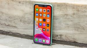 There are a variety of sites and tools that make it simple to perform a cell phone number search. Best Metro By T Mobile Phones Tom S Guide
