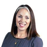 Themis—Winter 2023 by Zeta Tau Alpha