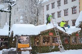 Dazu haben wir ein film für euch. Extremer Schneefall In Den Sudalpen