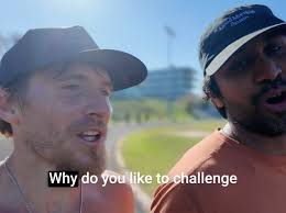 Actions speak louder than words ⚔️ Share below: what promise did you  deliver