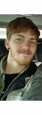 Inmate seeking pen pal in Pikaway, OH