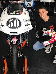 We're deeply saddened to report the loss of jason dupasquier. Dupasquier Startet Am Letzen Rennen In Valencia Moto Ch