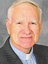 Robert Marcell Obituary (1931