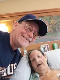 Donna M. Davis Obituary September 30, 2024