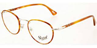 persol po2410vj 999 brown persol glasses free prescription lenses uk opticians