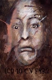 Consales Rodrigues Pintura Pinturas De 2012