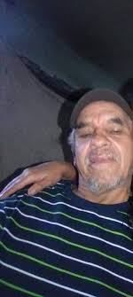 🔥¡ACTIVANDO HOT SALE!🔥 No te pierdas la oportunidad de crear tu Logotipo  #Fuera de línea, aprovecha la super promo del Hot Sale del 15% de descuento  y ¡HAZ QUE TU MARCA DESTAQUE! *