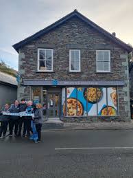 Robert Dabner MSc, LLM, CMgr MCMI, MCIOB