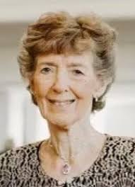 Arlene York Obituary (1941