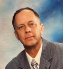 Search John Worthington Obituaries and Funeral Services