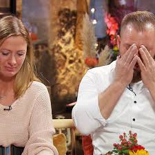 Thomas (48) und bianca (44) aus der letzten staffel von bauer sucht frau sind wieder getrennt, wie die bild. Bauer Sucht Frau International Bianca Und Irene Sind Ein Paar Gala De