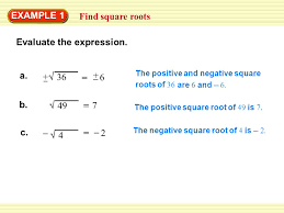 Like us for information on our. Warm Up Exercises Find The Square Of The Number Ppt Download