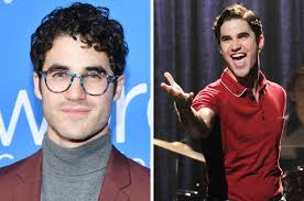 Stanley Tucci Says Straight Actors Can Play Gay