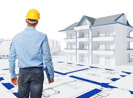 The floor plan may depict an entire building, one floor of a building, or a single room. You Ve Decided To Build A House Now What The House Designers