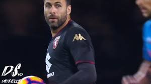 Born 12 january 1987) is an italian professional footballer currently a free agent who most recently played for serie a club torino as a goalkeeper for the italy national team. Salvatore Sirigu 2018 2019 Best Saves Torino Youtube