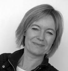 Morten Alexander Borge