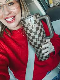 That one time Clara was in charge of taking photos 😂