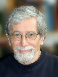 Don Heckman Discography: Vinyl, CDs, & More