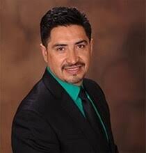 Somonauk, IL Real Estate Agents