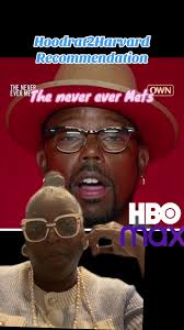 Dymond and Aaron Together