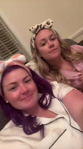 This was a transition we forgot to finish