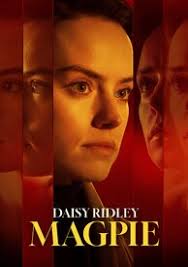 Watch Rent or Buy Being Thunder Online