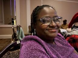 Goodwill Industries of Southeastern Louisiana