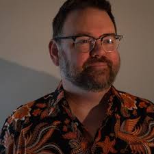 How to spot ChatGPT in your writing