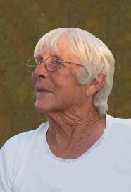 Obituary information for Janice Yvonne Egerton Congleton