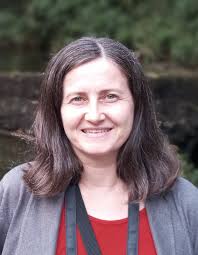 ECGD: LHCb's Early Career, Gender & Diversity Office