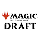 MTG - Draft event in Greenfield, OH