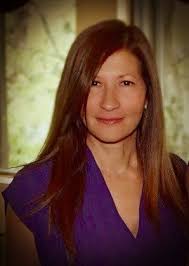 Find Realtors & Real Estate Agents in Miami , FL