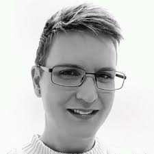 We are excited to announce Chris Mills has become a Director of Bulletproof  Performance. Chris has been part of our team for the last 3 years, we look  forward to seeing the