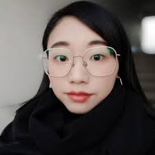 High Summer season is nearly here and so we are heading back home from  Puglia to the Swiss mountains, with a brief stopover