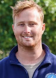 Brunswick County Parks & Recreation