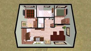 House Inside A Greenhouse Tropical House Design Home Design Floor Plans Tiny House Layout We all start from a picture or a design that we like and then we work, we save and find a way to make them come true. tiny house