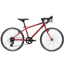Raleigh Performance 24 Junior Road At Sale Prices With Wiggle Coupon Codes Or Wiggle Promo Codes Wiggle Coupon Codes Coding