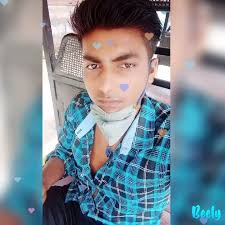 Vicky Kumar banat shamli