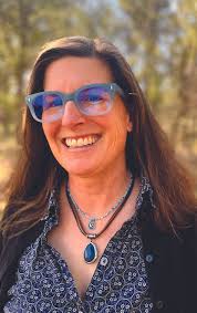 The Heart of Winter Market — Telluride Arts