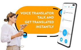 Language APK for Micromax Ninja A54