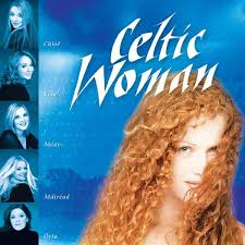 Celtic woman — dúlaman 03:05. Celtic Woman Celtic Woman Cd Jpc