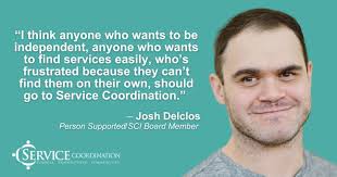 Cassy Marion's Instagram, Twitter & Facebook