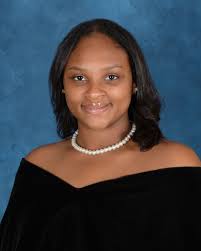 NOMTOC gala celebrates season with bal masque