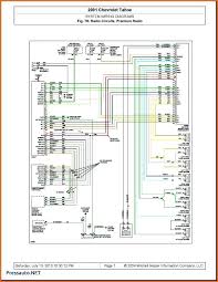 Microphone Mic Wiring Diagram Catalogue Of Schemas