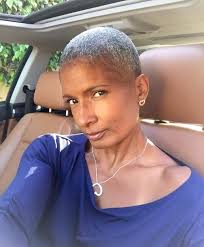 Fab N Fit By Carla added a new photo.