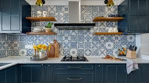 Shop wayfair for small space kitchens to match every style and budget. Kitchen Design How To Create An Efficient Wet And Dry Kitchen Architectural Digest India