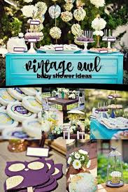 Written by jessie cooper july 22, 2021. Owl Baby Shower Decorations Boy Novocom Top
