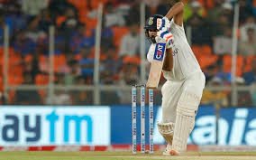 New zealand kane williamsonwith 886 ratings is occupies the second spot in the rankings. Rohit Sharma Climbs To Career Best 8th Place In Latest Icc Test Rankings For Batsmen