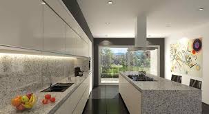 Maximízalo con la ilimitada variedad de materiales, formatos y colores que cosentino pone a tu disposición. El Mejor Material Para La Mesada De La Cocina La Voz