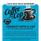 Coffee With A Cop